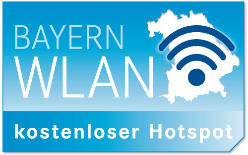 BayernWLAN